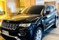 2015 Jeep Grand Cherokee Summit Model-0