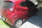 Hyundai Eon 2014 for sale-0