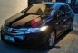 Honda City iVTEC 2009 FOR SALE -3