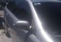 Urgent Chevrolet Optra wagon 2007 FOR SALE -6