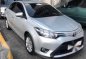 for assume Toyota Vios 1.3 E AT 2017-0