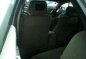Toyota Fortuner 2005 for sale-9