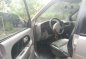 Rush! 2004 Isuzu Crosswind XUV Sportivo Adventure Innova Revo Pajero-4