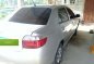 Toyota Vios 2005 for sale-0