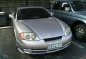 Hyundai Coupe 2005 for sale-0