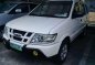 Well-kept Isuzu Crosswind XT 2014 for sale-2