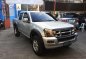 2006 Isuzu Dmax 3.0 LS 4x2 AT FOR SALE -0