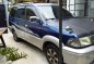 Well-maintained Toyota Revo 2000 for sale-0