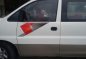 Hyundai Starex 1999 for sale-3