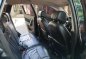 2010 Chevy Captiva FOR SALE -11