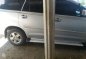 Toyota Innova 2006 for sale-4