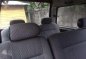 Toyota Lite ace 125 000 FOR SALE -2