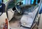 Toyota innova For Sale Rush FOR SALE 2013-0