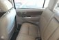 2007 Toyota Fortuner V 3.0 d4d 4x4 AT-8