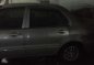 Well-maintained Mitsubishi Lancer 2004 for sale-1