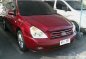 Kia Carnival 2009 for sale-0