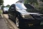 2004 Honda Civic vti-s dohc k20-4