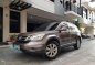 2011 Honda Crv AT 2010.2012 cx5 xv tucson forester rav4 cx7 sportage-0