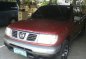 Nissan Frontier 2010 for sale-2