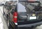 Chevrolet Suburban 2012 for sale-2