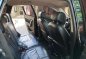 2010 Chevy Captiva FOR SALE -10