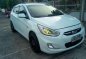 2015 acquired Hyundai Accent DIESEL-1