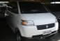 Suzuki APV 2015 for sale-0