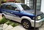 Well-maintained Toyota Revo 2000 for sale-1