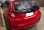Well-maintained  Honda Jazz GK 2015 for sale-3