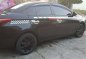 Good as new Toyota VIOS E AT 2014 for sale -3