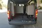 Well-maintained Toyota Hiace 2008 for sale-3