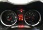 MITSUBISHI Lancer Ex GT-A 2011 with paddle shifter-7