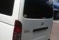 Toyota Hiace 2016 for sale-0