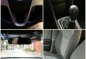 2012  Hyundai Accent Tags: Vios City Altis Civic-5