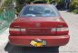 1995 Toyota Corolla GLi AT For Sale-2