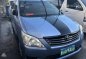 Good as new  Toyota Innova 25 E 2013 for sale-0