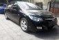 Well-maintained Honda civic 1.8s 2007 for sale-1