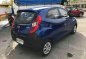 Hyundai Eon GLS Manual 2017 FOR SALE -5