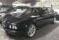 BMW M5 1993 for sale-1