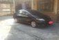 Honda city e (FOR SALE ) 2013-0