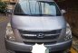 Hyundai Grand Starex AT Diesel 2011 FOR SALE -5