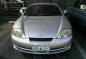 Hyundai Coupe 2005 for sale-1