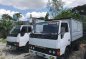 Like New Isuzu Elf for sale -8