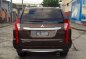 2016 Mitsubishi Montero GLS Premium AT 4X2 Diesel 2017 acquired-3