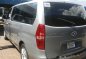 Hyundai Grand Starex 2015 for sale-5