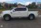 Ford Ranger 2013 automatic FOR SALE -1
