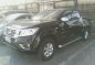 Nissan Frontier Navara 2015 for sale-3