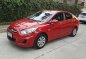 2012  Hyundai Accent Tags: Vios City Altis Civic-11