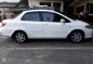 Honda City 2007 1.5 VTEC FOR SALE -1