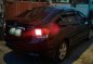 Honda City iVTEC 2009 FOR SALE -5